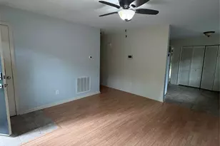 3931 Durham Ln, Charlotte, NC 28269 - Photo 12