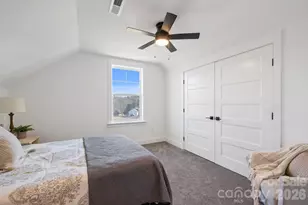 205 Southern Charm Rd, Arden, NC 28704 - Photo 22
