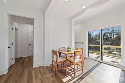 205 Southern Charm Road, Arden, NC 28704 - Photo 12