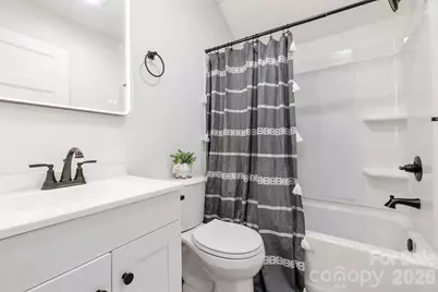 205 Southern Charm Road, Arden, NC 28704 - Photo 26