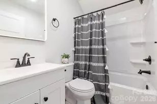 205 Southern Charm Rd, Arden, NC 28704 - Photo 26