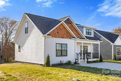 205 Southern Charm Road, Arden, NC 28704 - Photo 2
