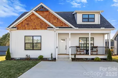 205 Southern Charm Road, Arden, NC 28704 - Photo 1