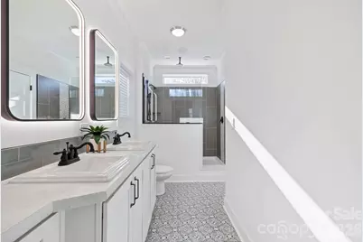 205 Southern Charm Road, Arden, NC 28704 - Photo 18
