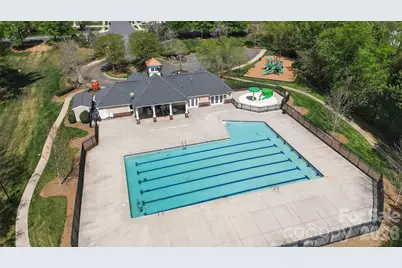 17126 Cambridge Woods Court, Charlotte, NC 28277 - Photo 44