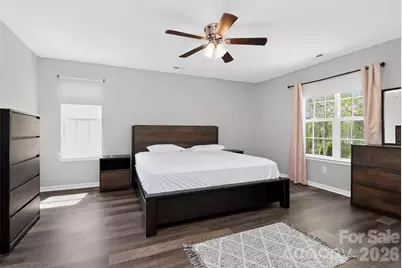 17126 Cambridge Woods Court, Charlotte, NC 28277 - Photo 20