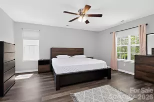 17126 Cambridge Woods Ct, Charlotte, NC 28277 - Photo 20
