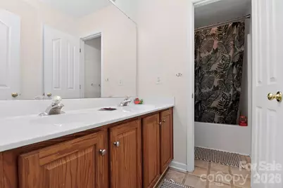 17126 Cambridge Woods Court, Charlotte, NC 28277 - Photo 34