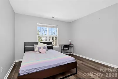 17126 Cambridge Woods Court, Charlotte, NC 28277 - Photo 26