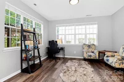 17126 Cambridge Woods Court, Charlotte, NC 28277 - Photo 16