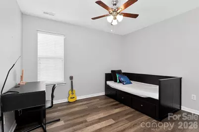 17126 Cambridge Woods Court, Charlotte, NC 28277 - Photo 30