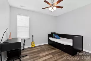 17126 Cambridge Woods Ct, Charlotte, NC 28277 - Photo 30