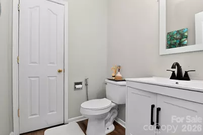 17126 Cambridge Woods Court, Charlotte, NC 28277 - Photo 18
