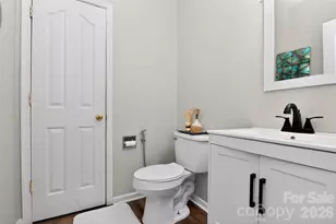 17126 Cambridge Woods Ct, Charlotte, NC 28277 - Photo 18