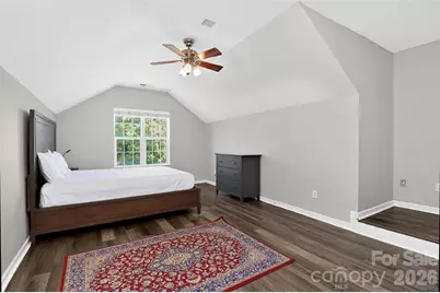17126 Cambridge Woods Court, Charlotte, NC 28277 - Photo 28