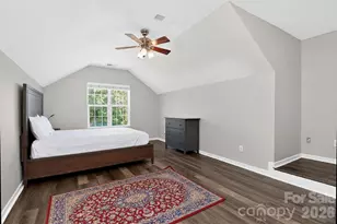 17126 Cambridge Woods Ct, Charlotte, NC 28277 - Photo 28
