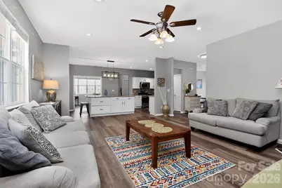 17126 Cambridge Woods Court, Charlotte, NC 28277 - Photo 14