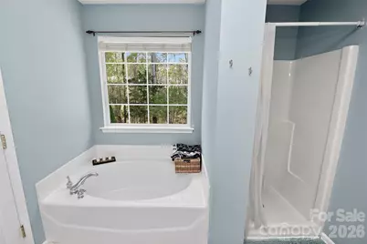 17126 Cambridge Woods Court, Charlotte, NC 28277 - Photo 24
