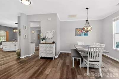 17126 Cambridge Woods Court, Charlotte, NC 28277 - Photo 12
