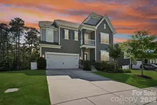 17810 Burnt Hickory Dr, Charlotte, NC 28278 - Photo 1