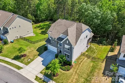 17810 Burnt Hickory Drive, Charlotte, NC 28278 - Photo 48