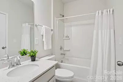 17810 Burnt Hickory Drive, Charlotte, NC 28278 - Photo 20