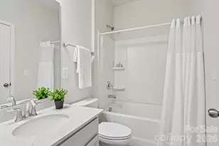 17810 Burnt Hickory Dr, Charlotte, NC 28278 - Photo 20