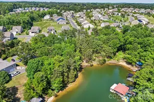 17810 Burnt Hickory Dr, Charlotte, NC 28278 - Photo 2