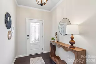 17810 Burnt Hickory Dr, Charlotte, NC 28278 - Photo 6