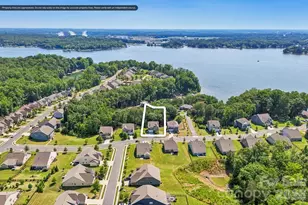 17810 Burnt Hickory Dr, Charlotte, NC 28278 - Photo 42