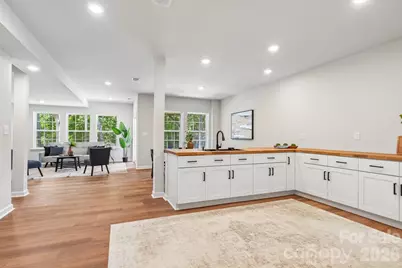 17810 Burnt Hickory Drive, Charlotte, NC 28278 - Photo 36