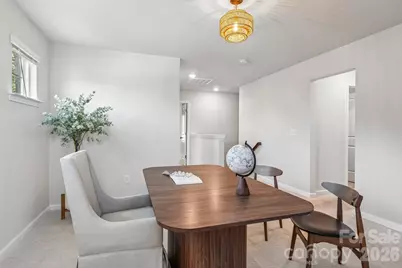 17810 Burnt Hickory Drive, Charlotte, NC 28278 - Photo 22