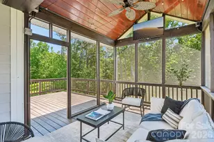 17810 Burnt Hickory Dr, Charlotte, NC 28278 - Photo 16