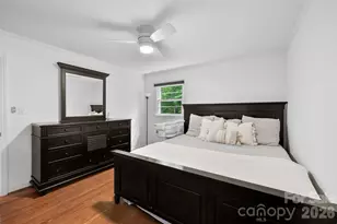 3701 Bellevue Terrace, Gastonia, NC 28056 - Photo 16