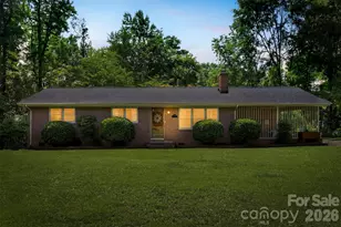 3701 Bellevue Terrace, Gastonia, NC 28056 - Photo 2