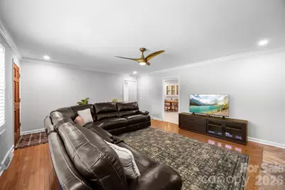 3701 Bellevue Terrace, Gastonia, NC 28056 - Photo 12