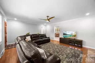 3701 Bellevue Terrace, Gastonia, NC 28056 - Photo 12
