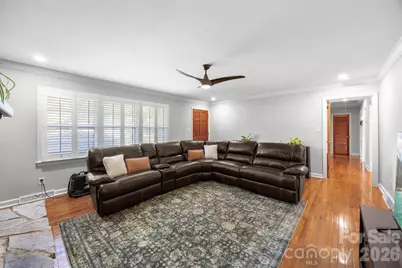 3701 Bellevue Terrace, Gastonia, NC 28056 - Photo 6