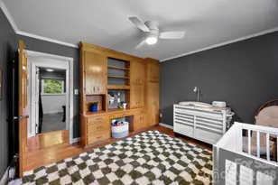 3701 Bellevue Terrace, Gastonia, NC 28056 - Photo 20