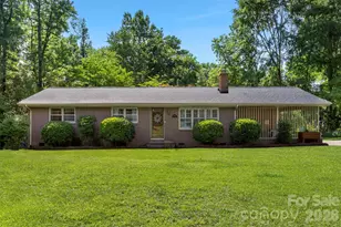 3701 Bellevue Terrace, Gastonia, NC 28056 - Photo 2