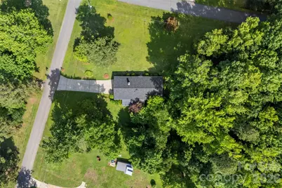 3701 Bellevue Terrace, Gastonia, NC 28056 - Photo 32
