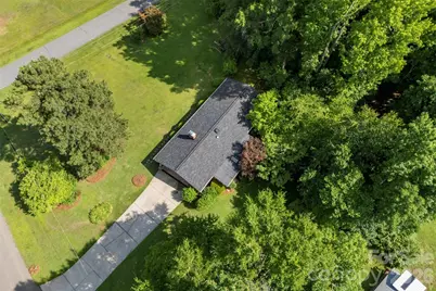 3701 Bellevue Terrace, Gastonia, NC 28056 - Photo 30