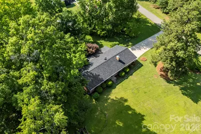 3701 Bellevue Terrace, Gastonia, NC 28056 - Photo 28