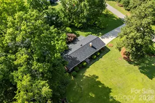 3701 Bellevue Terrace, Gastonia, NC 28056 - Photo 28