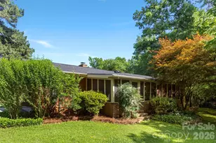 3701 Bellevue Terrace, Gastonia, NC 28056 - Photo 26