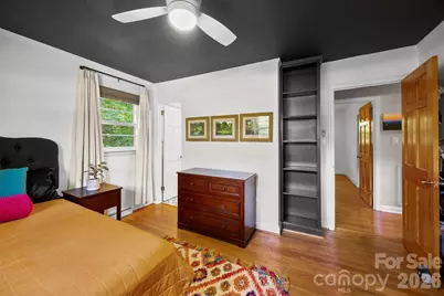 3701 Bellevue Terrace, Gastonia, NC 28056 - Photo 22