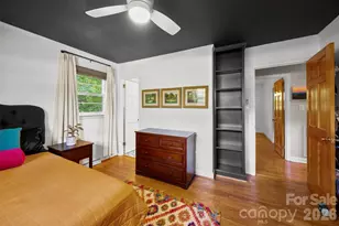 3701 Bellevue Terrace, Gastonia, NC 28056 - Photo 22