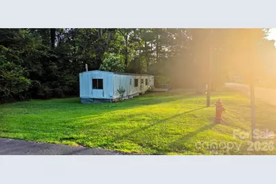 116 E Fairground Avenue, Troy, NC 27371 - Photo 4