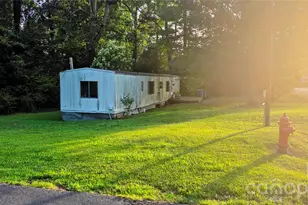 116 E Fairground Ave, Troy, NC 27371 - Photo 4