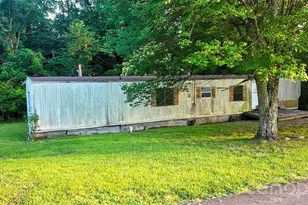 116 E Fairground Ave, Troy, NC 27371 - Photo 1